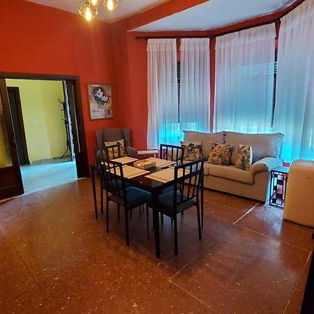 Casas Rurales- "Casa Larios" El Colmenar Dış mekan fotoğraf